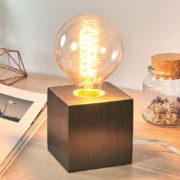 lampe-a-poser-led-originale-cubic