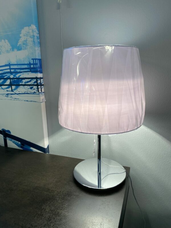 Lampe Amsterdam