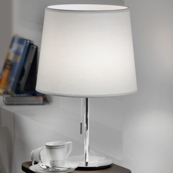 Lampe Amsterdam – Image 3