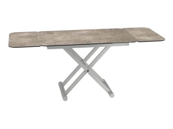 Table basse ENORA – Image 5