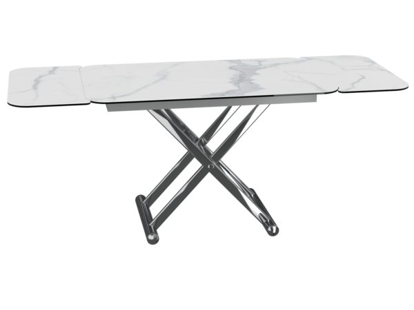 Table basse ENORA – Image 6